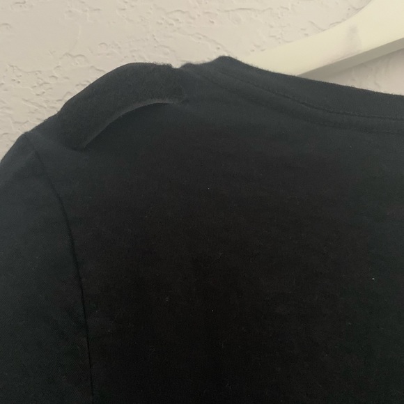 Batman Shirt - Picture 3 of 4